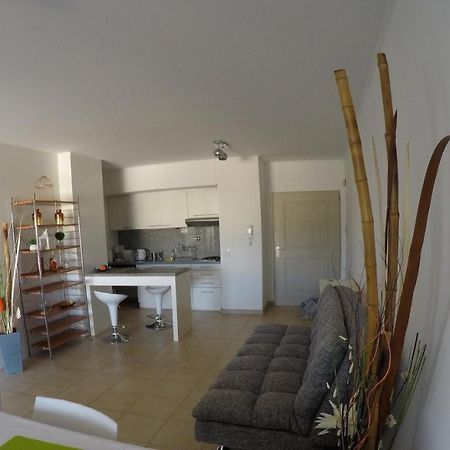 Vista Bahia Nordelta Apartamento Tigre Exterior foto
